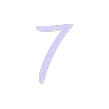 7️⃣