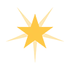 ⭐️
