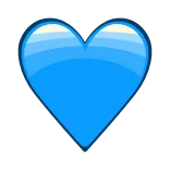 OneXBetEmojiPack telegram emojis ❤️