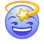 💫