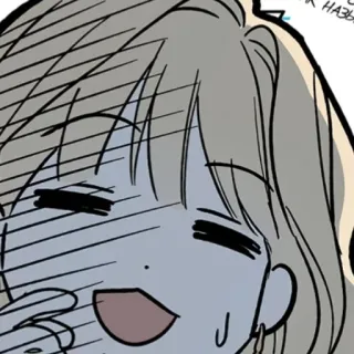 😔 telegram sticker