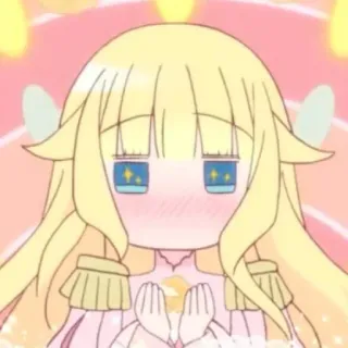 ☁️ whatsapp sticker