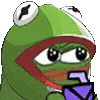 ๐ธ