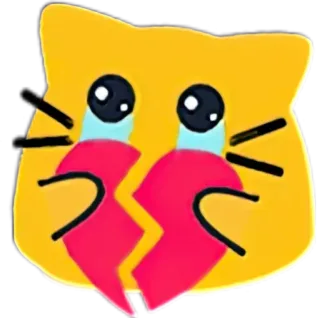 Больше стиков тут: @stikery4 whatsapp stickers