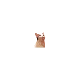 😊 telegram sticker