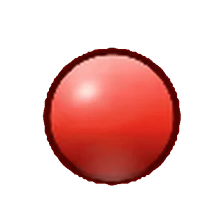 🔴