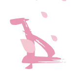 🌸