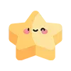 ⭐️