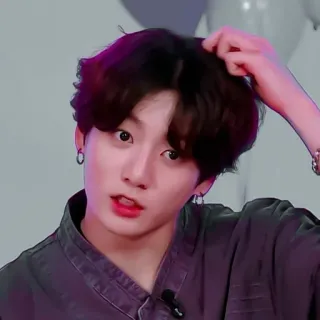 🌟 whatsapp sticker