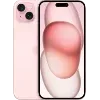 📱