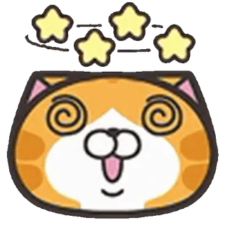 😵‍💫