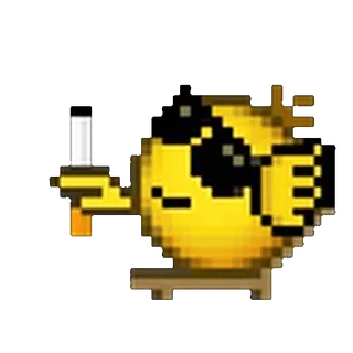 😎