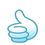 👍