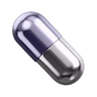 💊
