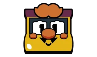 🎰 telegram sticker