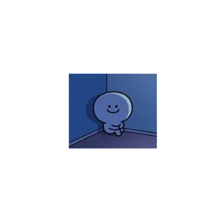 💘 telegram sticker