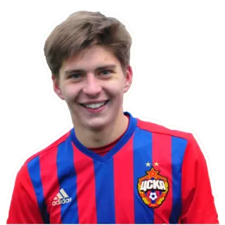😀 athlète, football, football américain, russe, sport telegram sticker