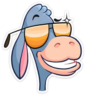 Elvis · @rugram whatsapp stickers