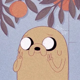 : : Mood kuapa : : @DICKIDSTUDIO telegram stickers