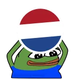 🇳🇱