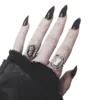 💅