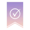 ▫️