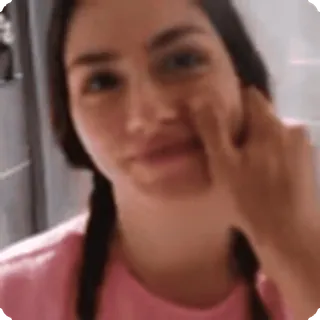 😳