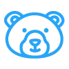 🐻