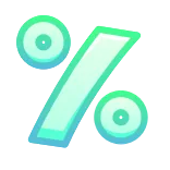 OnlyPays telegram emojis 💠