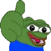 👍