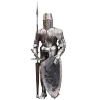 ⚔️