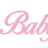 🔝 @emodji_all 👈 Girl Pack 👩‍🦰👩‍🦱👱‍♀️ telegram emojis 👶
