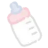 🥛