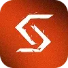 @syntxaibot telegram emojis 🟠