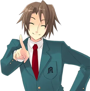 👉 telegram sticker