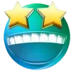 ๐คฉ