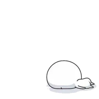 😔 telegram sticker