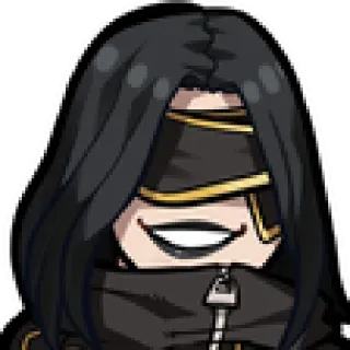 😎 telegram sticker