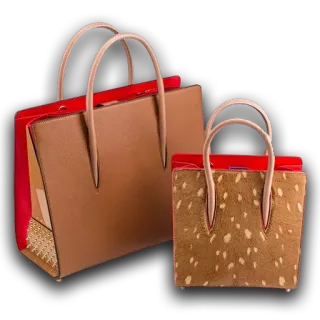 👜 сумки, мода, аксессуары, кошельки telegram sticker