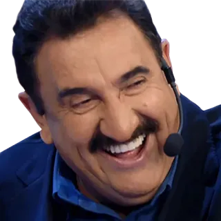 😂 telegram sticker