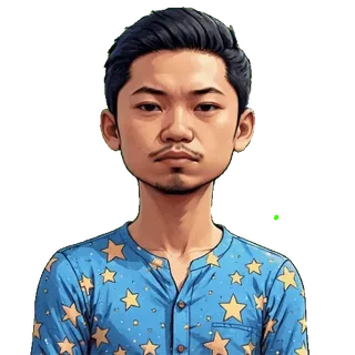 😴 telegram sticker