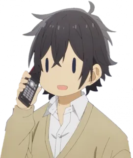 📱 telegram sticker