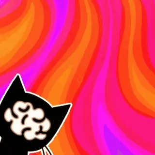 🥳 telegram sticker