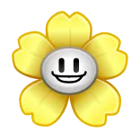 Яндере @STICK4GRAMM ᅠᅠᅠ @TgEmodziBot telegram emojis 🤩