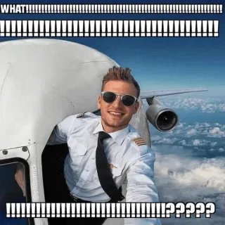 😶 Pilot Patrick WHAT!!!!!!!!!!!!!!!!!!!!!!!!!!!!!!!!!!!!!!!!!!!!!!!!!!!!!!!!!!!!!!!!!!!!!!!!!!!!!!!!!!!!!!!!!!!!!!!!!!!!!!!!!!!!!!!!!!!!!!!!!!!!!!!!!!!!!!!!!!!!!!!!!!!!???? pilot, aviation, airplane, selfie, cockpit, flying, meme, travel, pilot patrick telegram sticker
