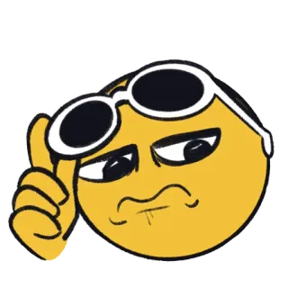 Колобки telegram stickers