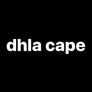 🐺 dhla cape telegram sticker