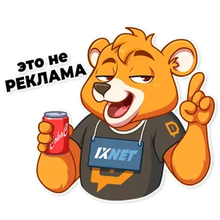 DonationAlerts telegram stickers