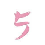🇯🇵