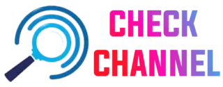 😘 CHECK CHANNEL telegram sticker